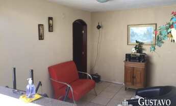 Imagem 5: Casa - Jardim Belvedere