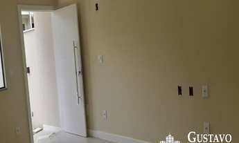 Imagem 4: Casa Duplex - Bairro de Fátima