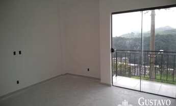 Imagem 2: Apartamento - Centro (Barra Mansa