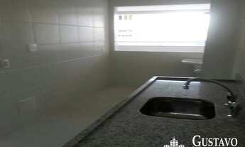 Imagem 4: Apartamento - Aterrado