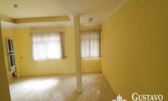 Imagem 3: Casa - Água Limpa