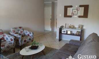 Imagem 4: Apartamento - Aterrado