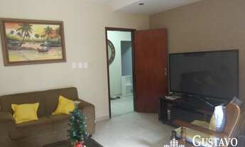 Imagem: Casa - Voldac