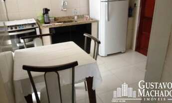 Imagem 2: Apartamento - Volta Grande 3