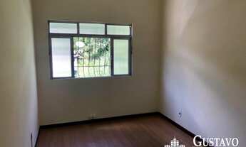 Imagem 5: Apartamento - Centro