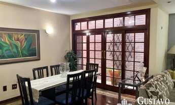 Imagem 7: Casa - Verbo Divino