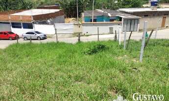 Imagem 3: Terreno - Roma Terreno / lote com venda por R$140.000
