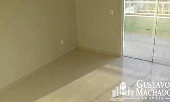 Imagem 7: Casa - Morada da Colina