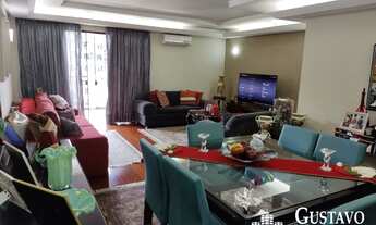 Imagem 4: Apartamento - Ano Bom