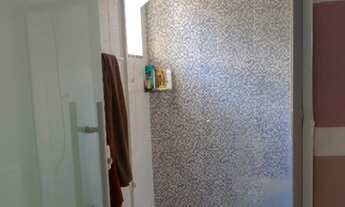 Imagem 2: Casa - Apóstolo Paulo