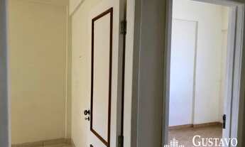 Imagem 5: Apartamento - Vila Mury