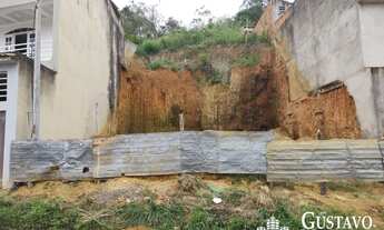 Imagem: Terreno - Voldac