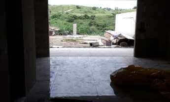 Imagem 4: Casa - São Jorge