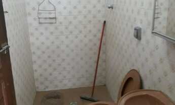 Imagem 3: Casa - Jardim Amália