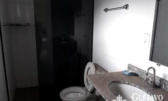 Imagem 4: Apartamento - Retiro