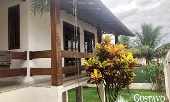 Imagem 1: Casa - São Jorge