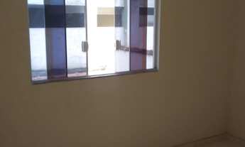 Imagem 7: Casa - Belmonte Casa com 2 dormitórios