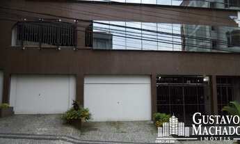 Imagem 3: Apartamento - Jardim Amália