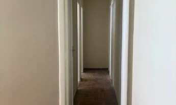 Imagem 4: Apartamento - Centro