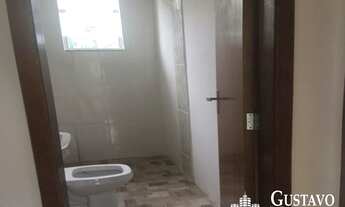 Imagem 5: Casa - Belmonte Casa com 2 dormitórios