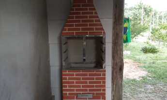 Imagem 6: Lote - Pinheiral