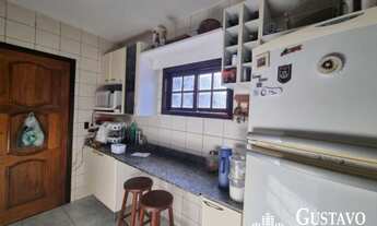 Imagem 7: Casa - Jardim Belvedere