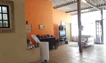 Imagem 6: Casa - Jardim Tiradentes