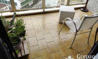 Imagem 6: Apartamento - Ano Bom