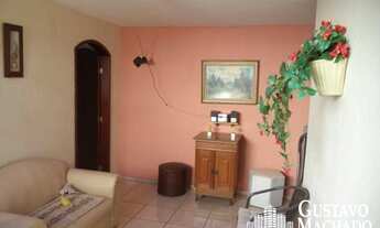 Imagem 3: Casa - Jardim Belvedere