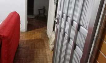 Imagem 3: Casa - Aterrado Casa com 4 dormitórios