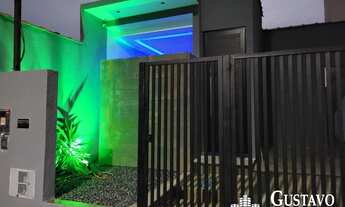 Imagem 5: Casa - Monet (Resende