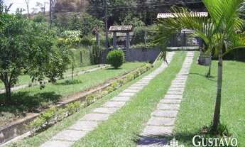 Imagem 5: Chácara - Valença