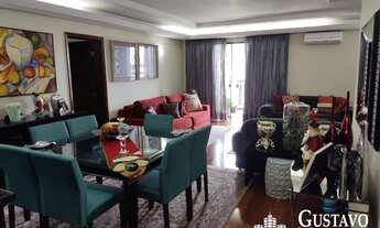 Imagem 5: Apartamento - Ano Bom