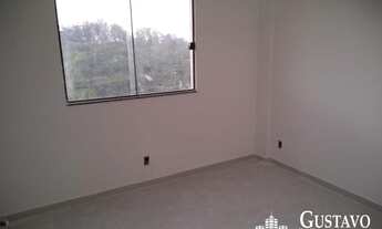 Imagem 6: Apartamento - Centro (Barra Mansa