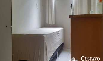 Imagem 4: Apartamento - Vila Santa Cecília