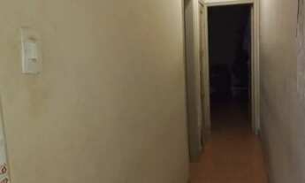 Imagem 2: Casa - Aterrado Casa com 4 dormitórios