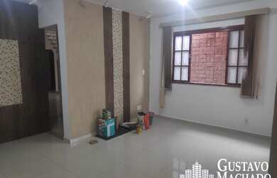 Imagem 4: Casa - Vila Rica