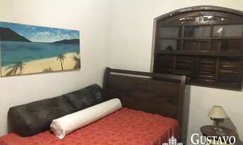 Imagem 7: Casa - Aterrado Casa com 3 dormitórios