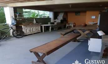 Imagem 5: Casa - Santa Isabel