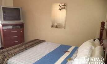 Imagem 6: Casa - Jardim Belvedere