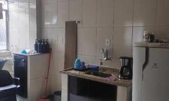 Imagem 3: Apartamento - Volta Grande 3