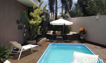 Imagem 2: Casa - Morada da Colina