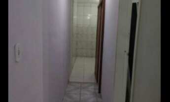 Imagem 4: Apartamento - Califórnia