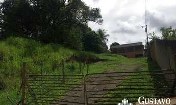 Imagem 5: Terreno - Belmonte