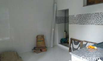 Imagem 5: Casa - Jardim Redentor