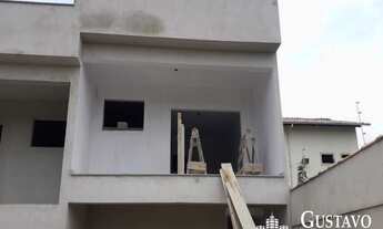 Imagem 2: Casa - São Jorge