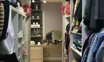 Imagem 5: Casa - Morada da Colina