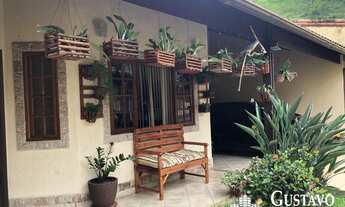 Imagem: Casa - São Luís