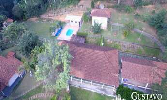 Imagem 2: Chácara - Ipiabas