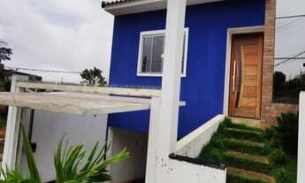 Imagem 2: Casa - Jardim Real